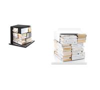 Ptolomeo Books / CD Column PTX4 Short Opinion Ciatti