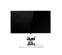 Ptolomeo® TV Smart TV Stand Opinion Ciatti - PTTVSMARTW
