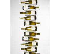 Ptolomeo Vino Wine Rack 155 Opinion Ciatti - PTVINO155WW
