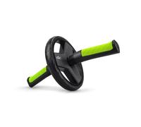 PTP ABS1 AB SCULPT BLACK/LIME