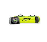 PTP Aquacore Water Filled Power Bag 25kg, Lime