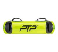 PTP Aquacore Water Filled Power Bag Lime 15 kg