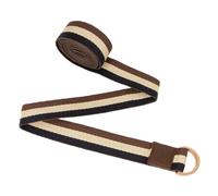 Ptp Bahe Yoga Long Strap