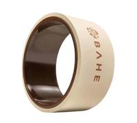 Yoga wheel BAHE 18 cm