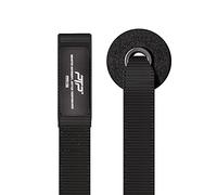 PTP ELITE INDOOR ANCHOR Home Gym BLACK One Size