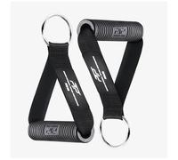 PTP Elite Power Handles