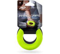 PTP Fitnessband Hand Grips Finger & Wrist Exercisers - Soft & Firm