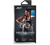 PTP Fitnessband Microband Latex Resistance Loop