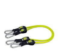Ptp Resistance System Mini Resistance Tube Set Multicolor