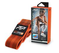 PTP Flexiband M Orange