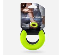 PTP Hand Grip Loops
