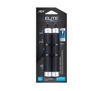 Ptp Elite Jump Rope
