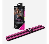 PTP Microband X Resistance Band