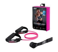 Ptp Powertube+ Resistance Tube