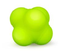 PTP RB1 REACTION BALL LIME