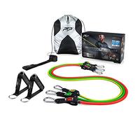 PTP Resistance system Powertube PASSORTED One Size