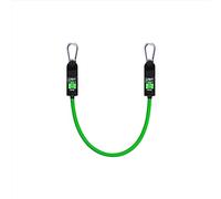 PTP Resistance Tube 52 cm Powertube Mini Green Medium