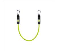 PTP Resistance Tube 52 cm Powertube Mini Lime Light