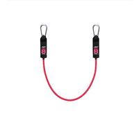 PTP Resistance Tube 52 cm Powertube Mini Pink Ultralight