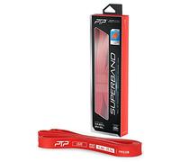 PTP SB2 SUPERBAND LIGHT RED