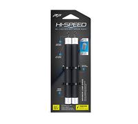 Ptp Hi-speed Jump Rope Clear 300 cm