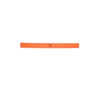 PTP Unisex MEDIBAND HEAVY, Orange, 150 x 15 cm