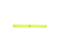 PTP Unisex - MEDIBAND LIGHT, yellow, 150 x 15 cm