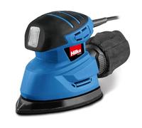 PTPS130 130W Detail Palm Sander