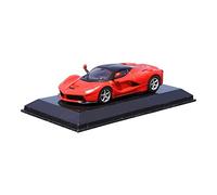 PTPTPTPT Model 1: 43 For Sports Car Alloy Vehicle Model Metal Series Souvenir Decoration ornament