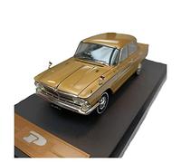 PTPTPTPT Model For Nissan Duke Prince Gloria S41D 1 43 Alloy Car Model Collection Of Boutique Simulation Toy Models