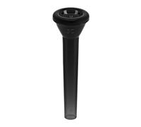 PBONE 709966p Bone mouthpiece White