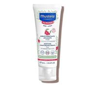 Mustela Soothing Moisturising Cream For Face - Very Sensitive Skin 40ml