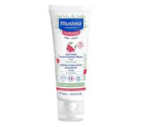 Pts Cream Moisturising 40ml
