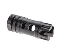Pts Syndicate Pts Griffin M4sd Flash Ccw Compensator