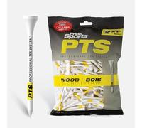 Pride Professional Tee System One Size