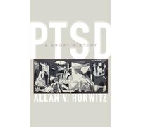 PTSD : A Short History