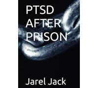 PTSD AFTER PRISON