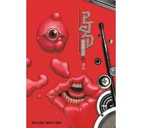 PTSD Radio 2 (Vol. 3-4)