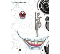 PTSD Radio 3 (Vol. 5-6)