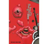 PTSD Radio 2 (Vol. 3-4)