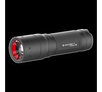 PTT Tac Torch