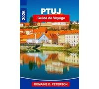 Ptuj Guide de voyage 2026: Découvrez le charme médiéval, les châteaux historiques, les vues sur la rivière, la cuisine locale et des conseils pratiques pour votre escapade en Slovénie.