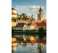 Ptuj Reiseführer 2026: Entdecken Sie die reiche Geschichte, die malerischen Ausblicke und die verborgenen Schätze von Ptuj für einen unvergesslichen Aufenthalt in Slowenien.