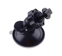 PTWOIXMBG Car Camera Driving Recorder Mount Holder Suction Cup Compatible With Mio/Navman Mivue 420 688 750 755 780 786 788 790 798