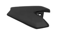 PTWOIXMBG Motorcycle Rear Passenger Seat Pillion Compatible With Kawasaki Z1000 Z 1000 2014-2020 Black