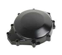 PTWOIXMBG Motorcycle Stator Engine Cover Crankcase Compatible With Yamaha YZF R1 YZF-R1 1998-2003
