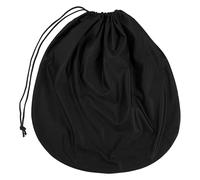 Ptwola 1 Pack Helmet Bags Helmets Protection Storage Bag Lightweight Carrying Bags Motorcycle Helmet Cover Large Hockey Helmets Bag for Sport Racing Bicycle Ski Riding Travel Snowmobile Accessories