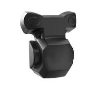 PTZ Camera Lens Protections Covers For Air 3 UQuadcopter Dustproof Protector Collision Proof PTZ Shield