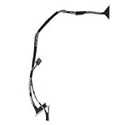 PTZ Camera Repair Cable Wear Resistance Easy Connection Quick Changing Design For 3 Professional UAV Repairs Fast Speed Transfer