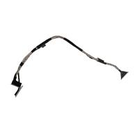 PTZ Flexible Video Signals Transmission Cable Replacement For 3 Gimbals Camera